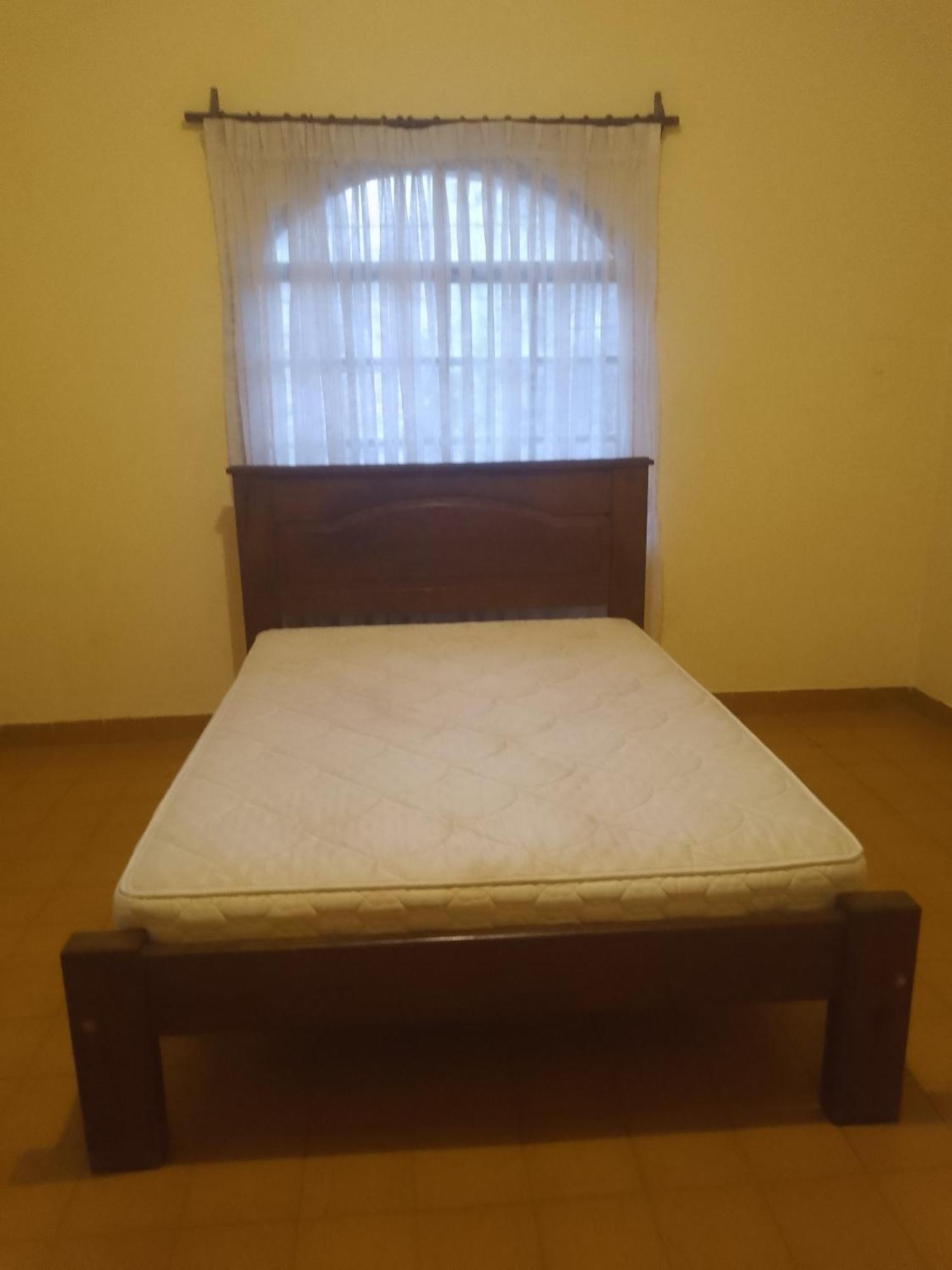 Hostel Alto Alberdi Кордова Номер фото