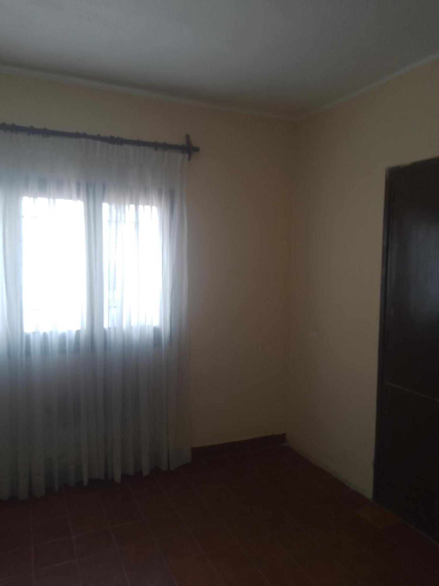 Hostel Alto Alberdi Кордова Экстерьер фото