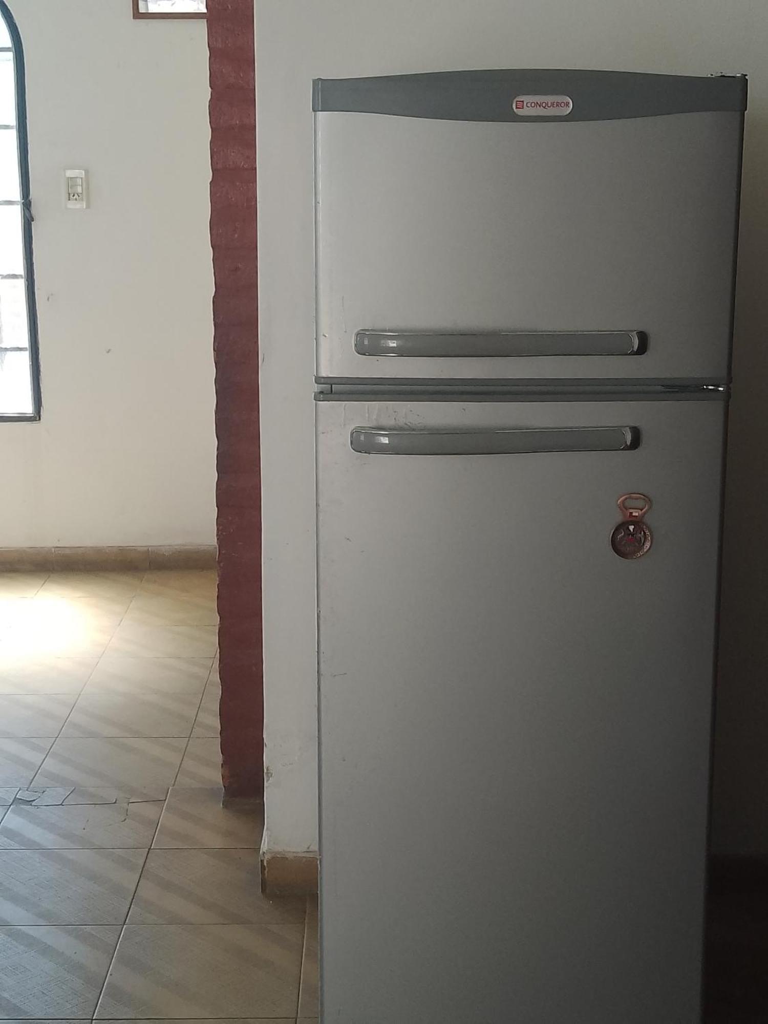 Hostel Alto Alberdi Кордова Экстерьер фото